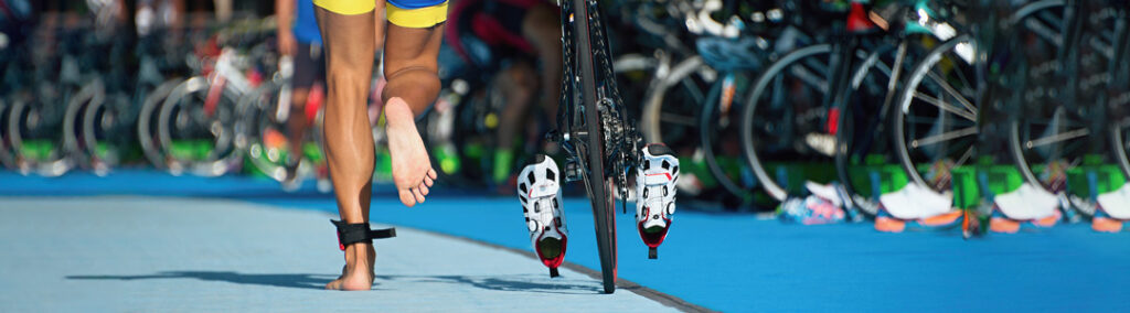 OT Bassler Bewegungsanalysen Laufen und Bike