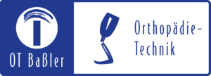 OT Baßler Erlangen Orthopädie-Technik, Sanitätshaus, Reha-Technik und Tier-Orthopädie