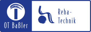 OT Baßler Erlangen Orthopädie-Technik, Sanitätshaus, Reha-Technik und Tier-Orthopädie