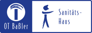OT Baßler Erlangen Orthopädie-Technik, Sanitätshaus, Reha-Technik und Tier-Orthopädie