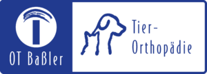 OT Baßler Erlangen Orthopädie-Technik, Sanitätshaus, Reha-Technik und Tier-Orthopädie