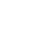 Stethoskop