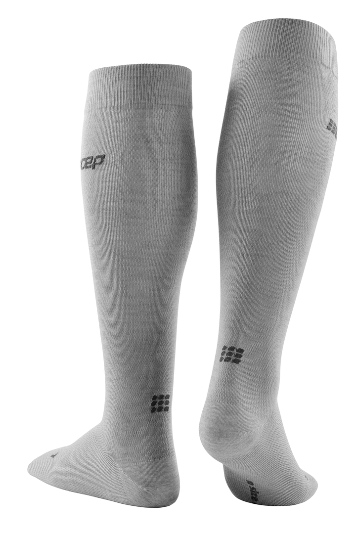 Allday Merino Compression Socks