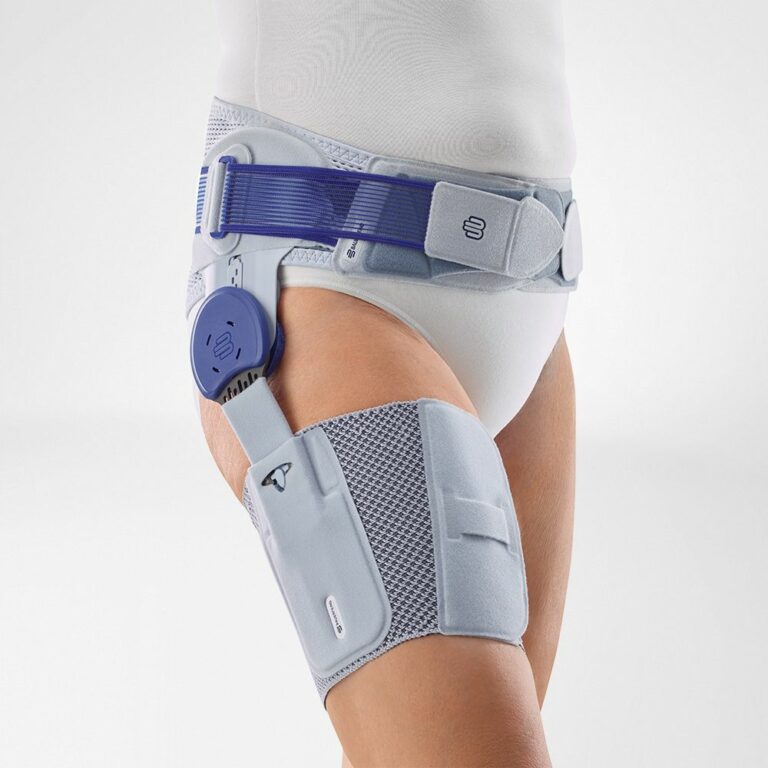 OT Baßler Orthopädie Technik. Individuelle Schuheinlagen passgenau für Ihre Füße.