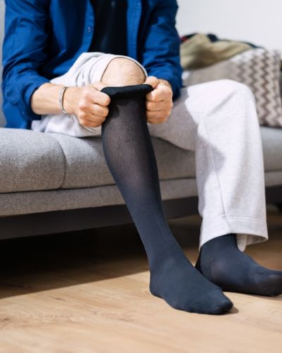 OT Bassler Sanitätshaus - Wir suchen Verstärkung – und du könntest perfekt zu uns passen! - Web 51.25 #1 2025 3 OT Baßler Sanitätshaus. Wir suchen Verstärkung und du könntest perfekt zu uns passen!