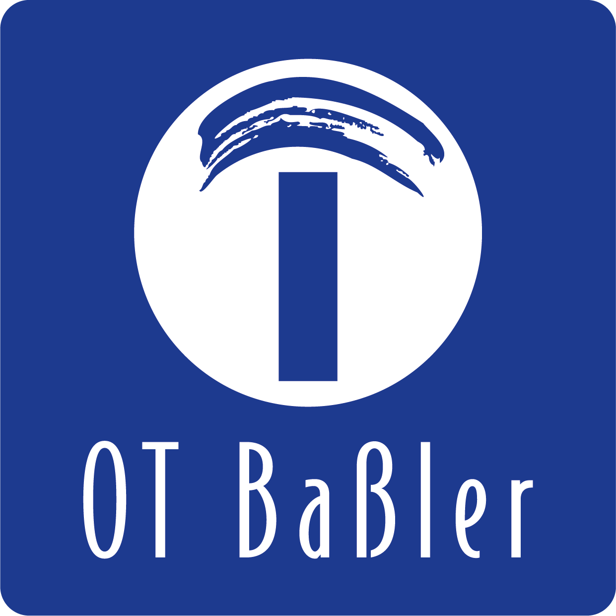 OT Baßler GmbH OT Baßler GmbH