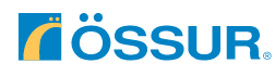 Össur