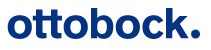 Ottobock
