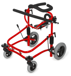 Gehwagen für Kinder