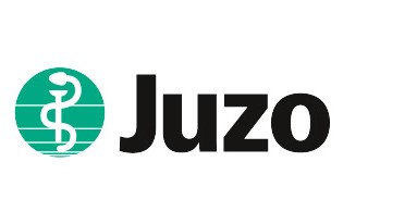 Juzo