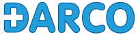 Darco