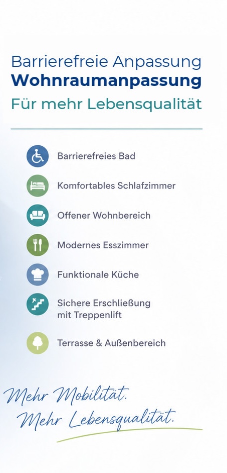 OT Baßler Sanitätshaus. Gesundheit am Arbeitsplatz beginnt im eigenen Betrieb