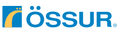 Össur