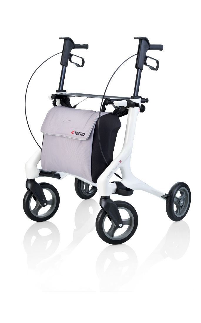 Rollator