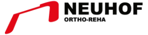 Ortho-Reha Neuhof