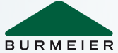 Burmeier