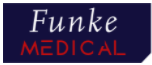 Funke Medical