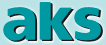 AKS