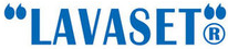 Lavaset