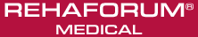 Rehaforum