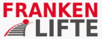 Franken Lifte