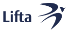 Lifta