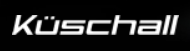 kuschall