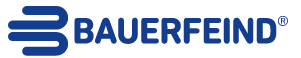 Bauerfeind