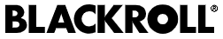 Blackroll Faszien-Massageball