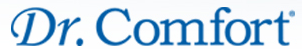 Dr. Comfort