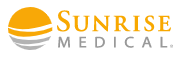 Sunrise Medical