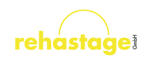 Falke Greifzange