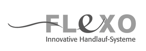 Flexo