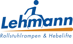 Lehmann