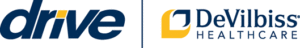Drive Medical Logo