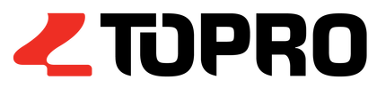 Topro Mobility Logo