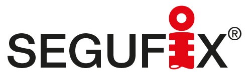 Segufix