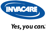 Invacare
