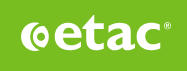 etac