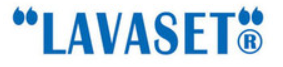 LAVASET