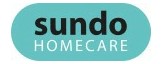 Sundo Homecare