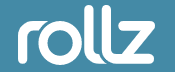 Rollz