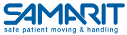 Samarit Glideboard Logo