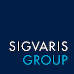 Sigvaris Partner Logo