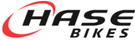 Hase Bikes