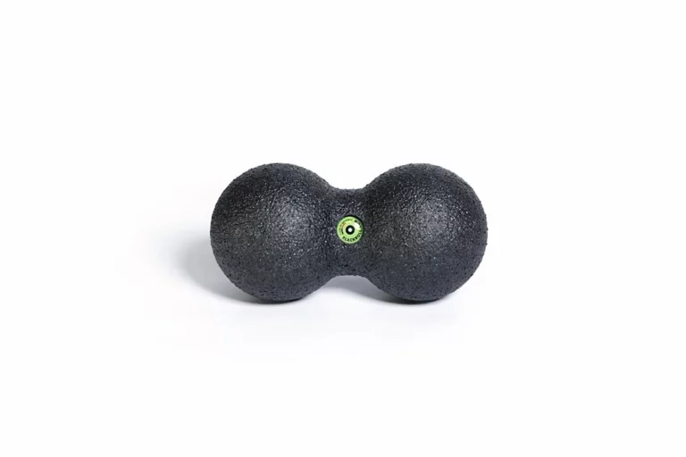 Übungsgeräte