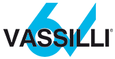 Vassilli Akuakalda Logo
