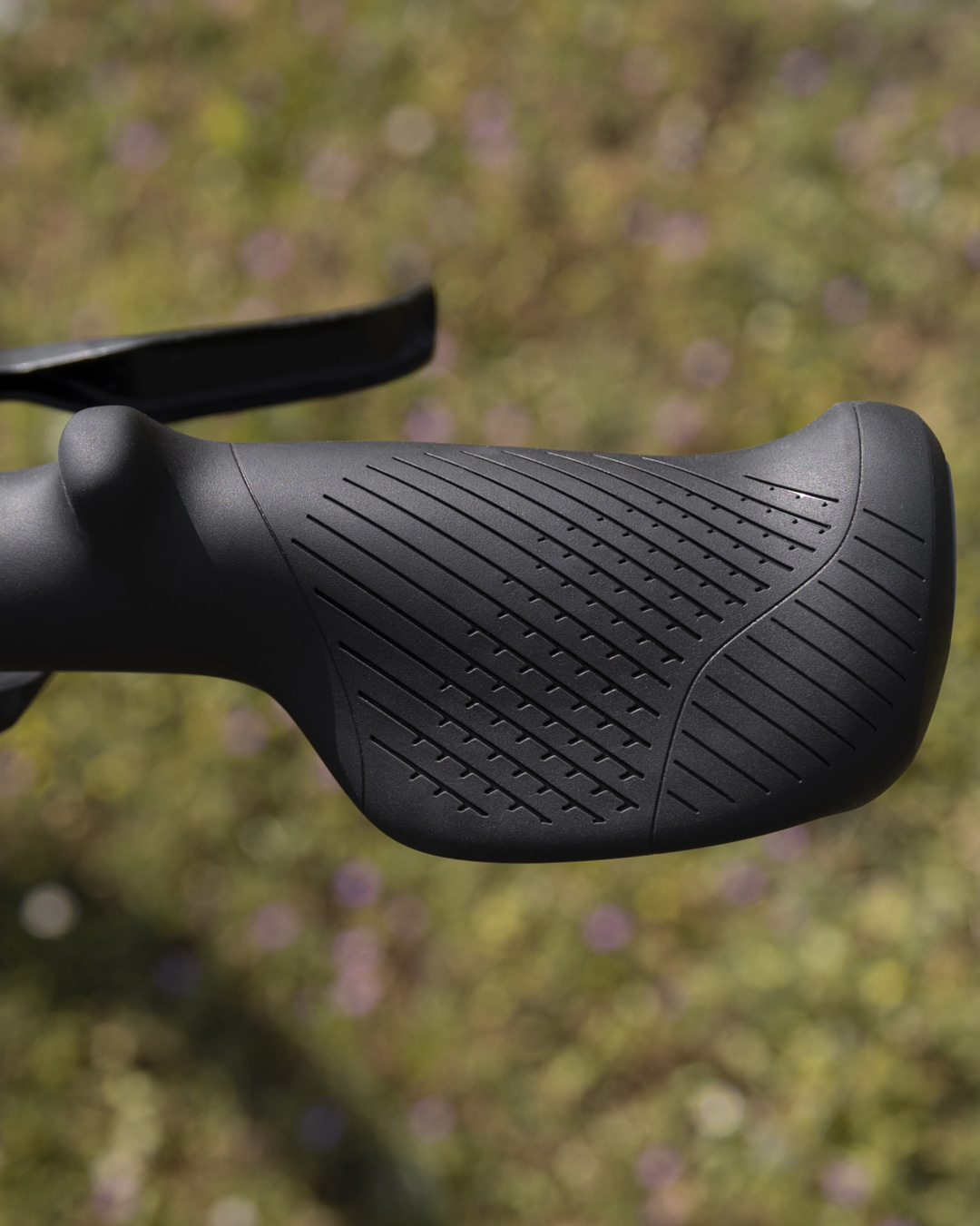 OT Baßler Fahrradgriffe