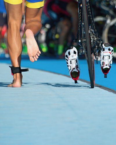 OT-Bassler-Bewegungsanalyse-2025 OT Bassler Bewegungsanalysen Laufen und Bike