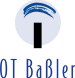 cropped-Logo_OT_Bassler.png
